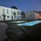 Vie Ventoux - Studio