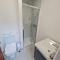Stylish Suites with kitchenette - 伦敦科尔尼