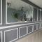 Apartment Servis UITM Puncak Alam