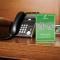 Holiday Inn Ankara-Kavaklidere by IHG