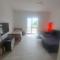 Apartment Rafael