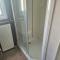 Lovely 8 Berth Caravan With Decking And Nearby Scratby Beach Ref 50005A
