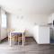 Residence Port du Crouesty Cap Ocean - maeva Home