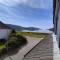 A view to Caol, Fort William
