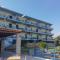 De La Plage Hotel Koroni - Koroni