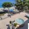 Taormina Villa Oasis Residence - 陶尔米纳