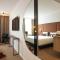 Mercure Dunkerque Centre Gare
