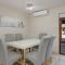 San Lameer Villa 2817 - 2 Bedroom Classic - 4 pax - San Lameer Rental Agency