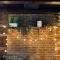 Boozy Bear Bungalow romantic cabin 5 mins 2 downtown with hot tub and fire pit