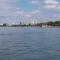 TomJohn Apartman Siófok - 希欧福克