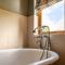 Montigo Resorts, Somerset