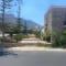 Belessis Mansion