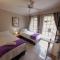 Highlands Creek Self Catering Accommodation