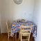 Aspasias Traditional Studio