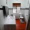 Highlands Creek Self Catering Accommodation