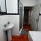 Highlands Creek Self Catering Accommodation