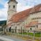 Casa LA SAAL - Seica Mare Sibiu