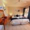 Highlands Creek Self Catering Accommodation