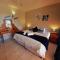 Highlands Creek Self Catering Accommodation - Nelspruit