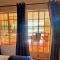 Highlands Creek Self Catering Accommodation