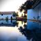 Loft & spa dAutan