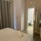 The Executive - Exclusive Self-Catering Apartments - Ezulwini - Ezulwini