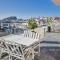 Hotel Riva