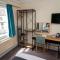 Bell Hotel by Greene King Inns