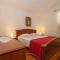 Luna in Marčana (Haus für 4-6 Personen) - 马尔卡纳