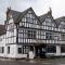 Bell Hotel by Greene King Inns - Tewkesbury