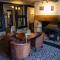 Bell Hotel by Greene King Inns