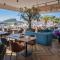 Hotel Riva