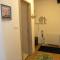 TomJohn Apartman Siófok - 希欧福克