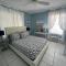 Suite Love