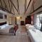 Highlands Creek Self Catering Accommodation
