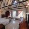 Highlands Creek Self Catering Accommodation - Nelspruit