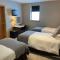 The Sleepwell Inn