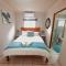 Highlands Creek Self Catering Accommodation