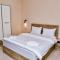 Maestro Rest House Dilijan