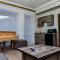 Maestro Rest House Dilijan