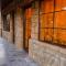 Maestro Rest House Dilijan
