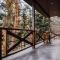 Maestro Rest House Dilijan
