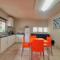 Highlands Creek Self Catering Accommodation