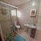 Highlands Creek Self Catering Accommodation