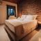Pine View Boutique Hotel Adults Only - Saittas