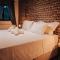 Pine View Boutique Hotel Adults Only - Saittas