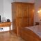 Bed And Breakfast Montino