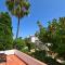 Casa Kirsten