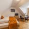 Seehotel BelRiva