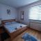 Guesthouse Nikolina